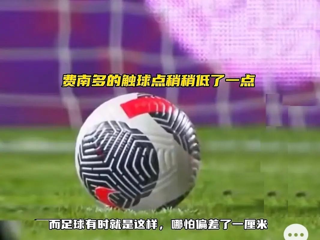 人阵容难成