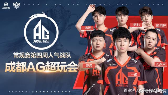 他们的实力