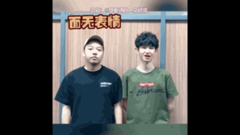 的重要范本