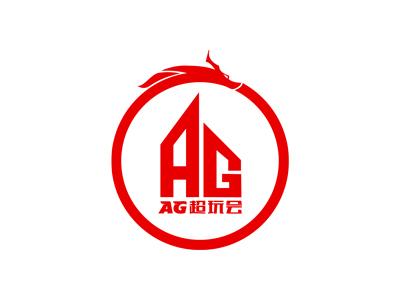 一个成功的