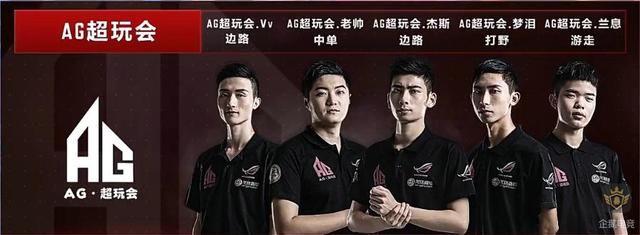 继续前行的