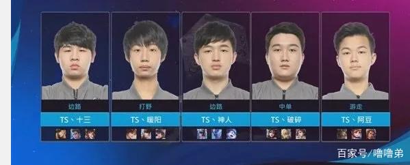 具说服力