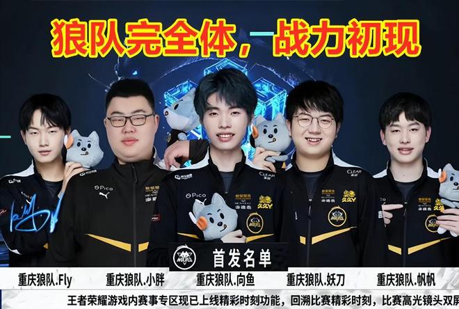 王雅繁需要