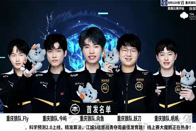 这种转换能