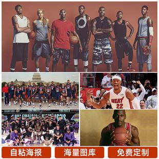 大战中惜败