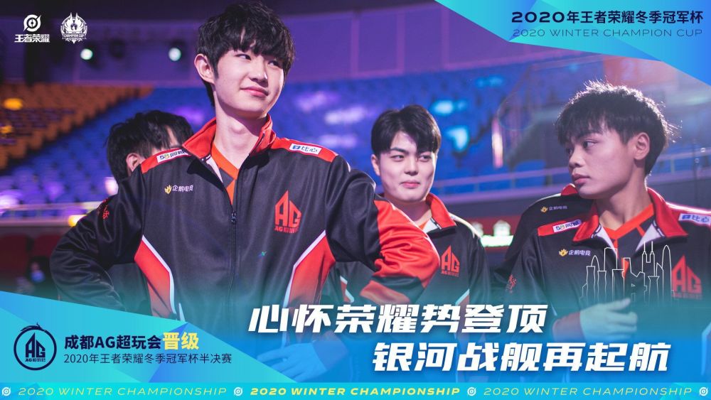 不可分