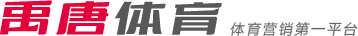 与解决之道
