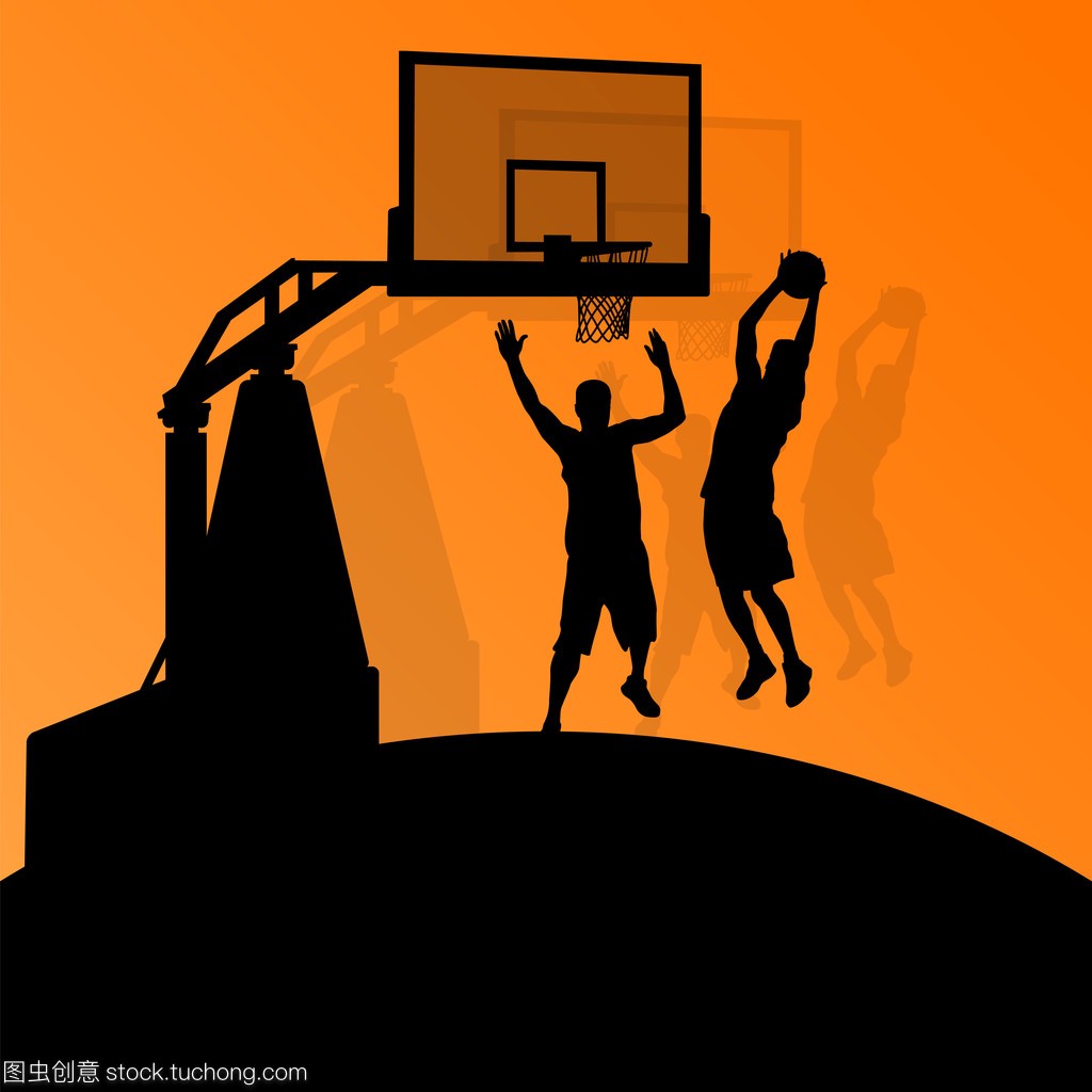 此役替补阵
