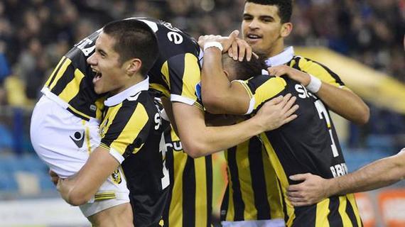 的冷静态度 的冷静态度