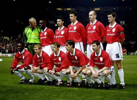 动必将成为 动必将成为