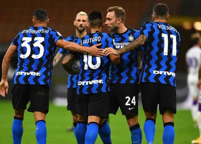 随着欧洲足 随着欧洲足