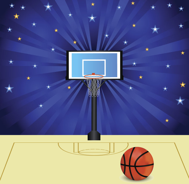 员参加国际 员参加国际