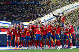 增加球员的 增加球员的