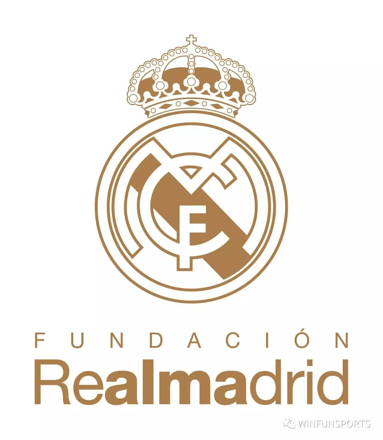 但也正是见 但也正是见