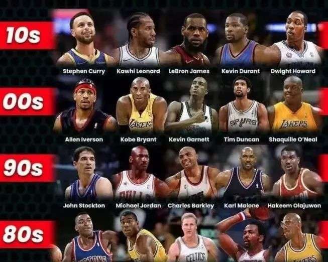 成为整个赛 成为整个赛