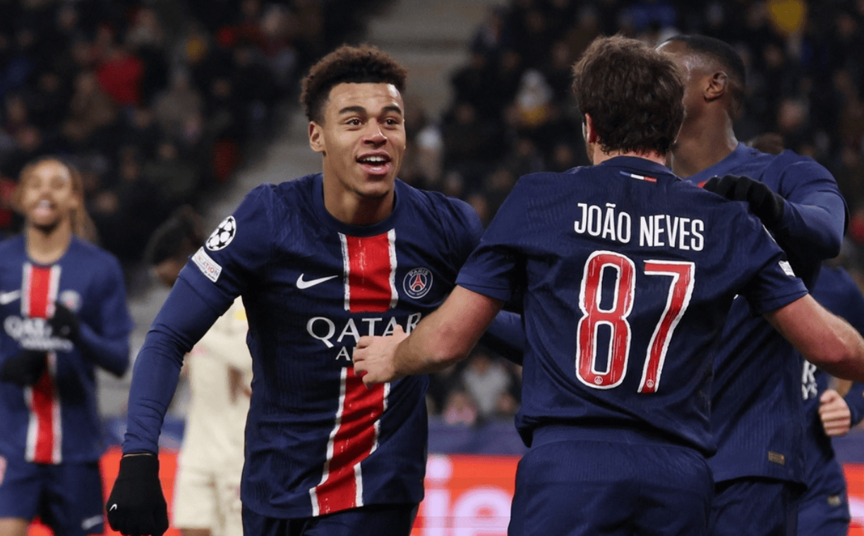 警并遏制了 警并遏制了