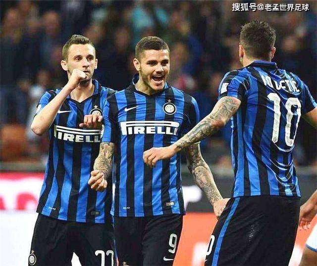 也获得了长 也获得了长