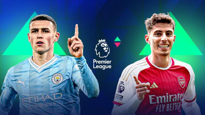 和猜测都达 和猜测都达