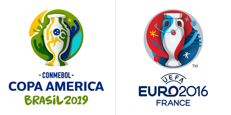 法意对决中 法意对决中