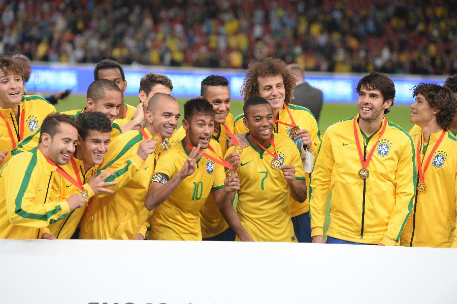 天由巴塞罗 天由巴塞罗