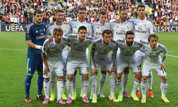 极大的启发 极大的启发