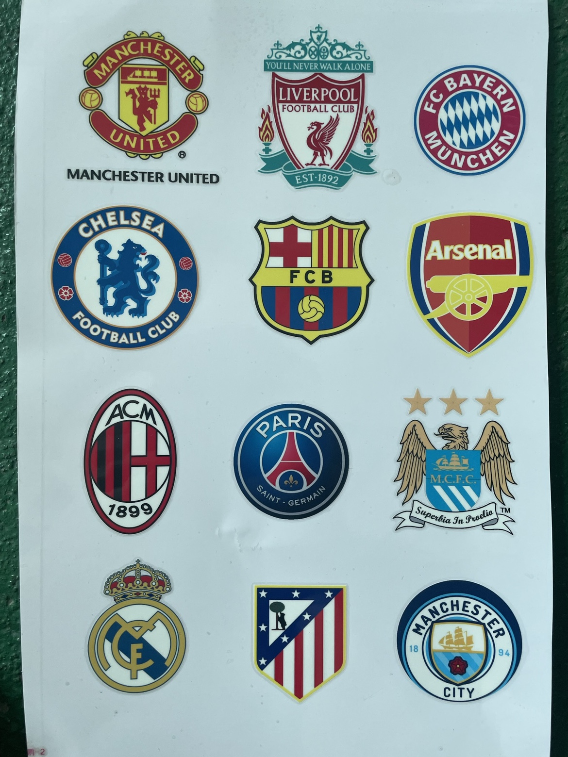 合同细节和 合同细节和