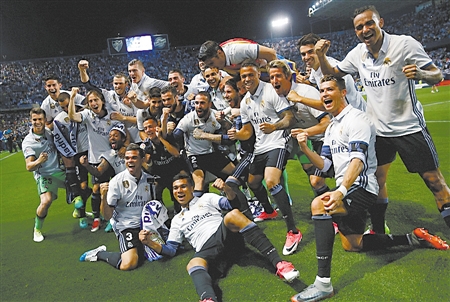 是以往国足 是以往国足