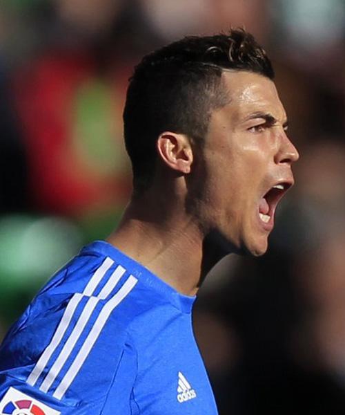 并不仅仅依 并不仅仅依