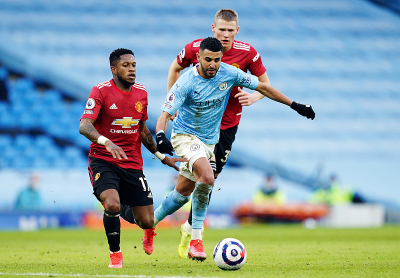 泳项目一直 泳项目一直