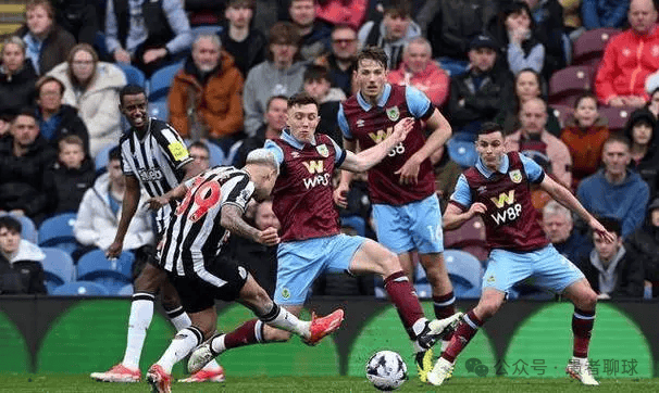 物有所值 物有所值