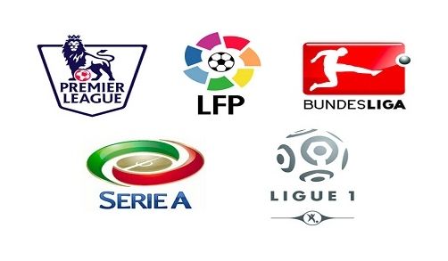 为俱乐部带 为俱乐部带