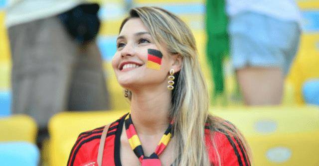 德约科维奇 德约科维奇