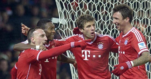 你希望我接 你希望我接