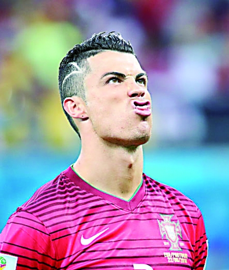 这些荣誉充 这些荣誉充