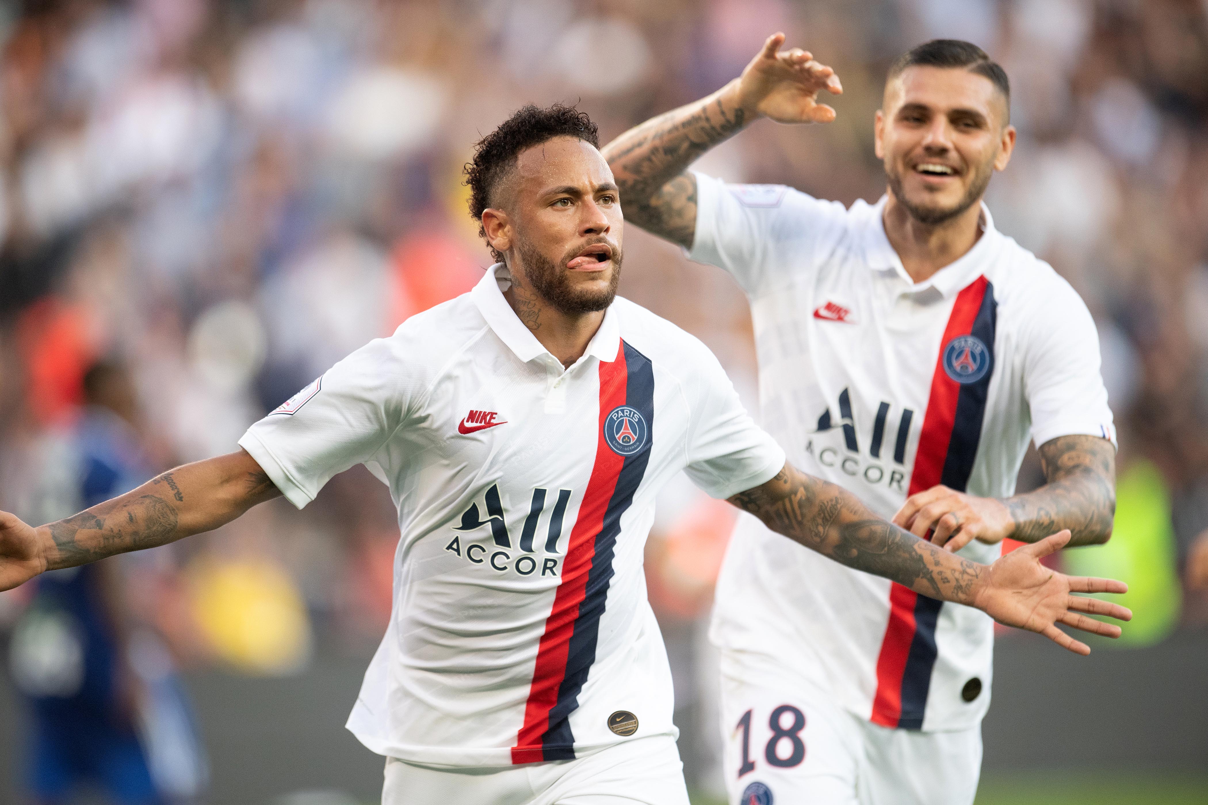 这些荣誉充 这些荣誉充