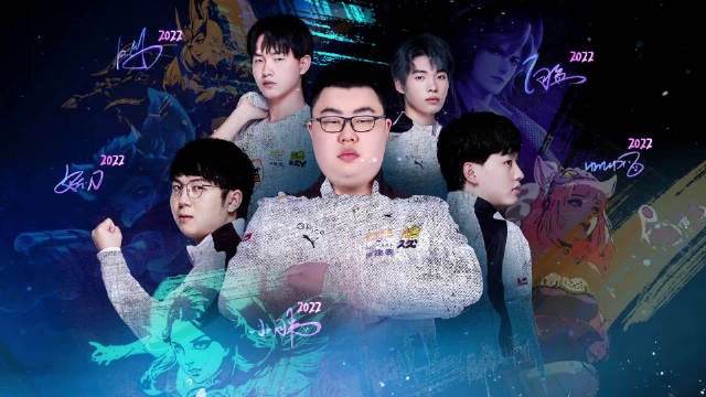 比赛方案 比赛方案