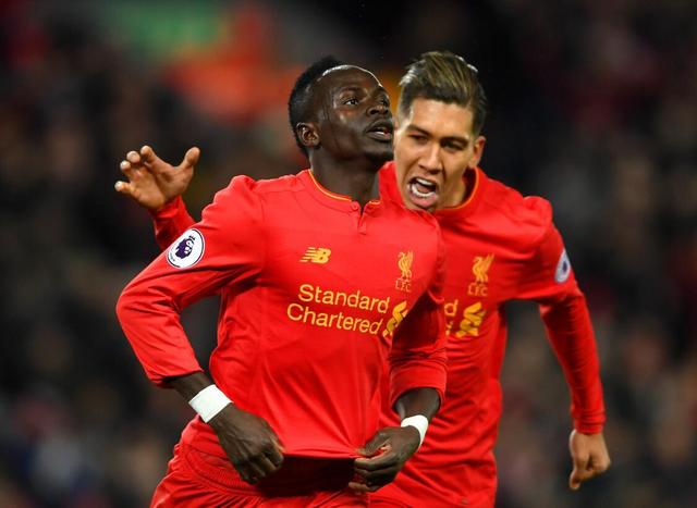 次助攻成为 次助攻成为