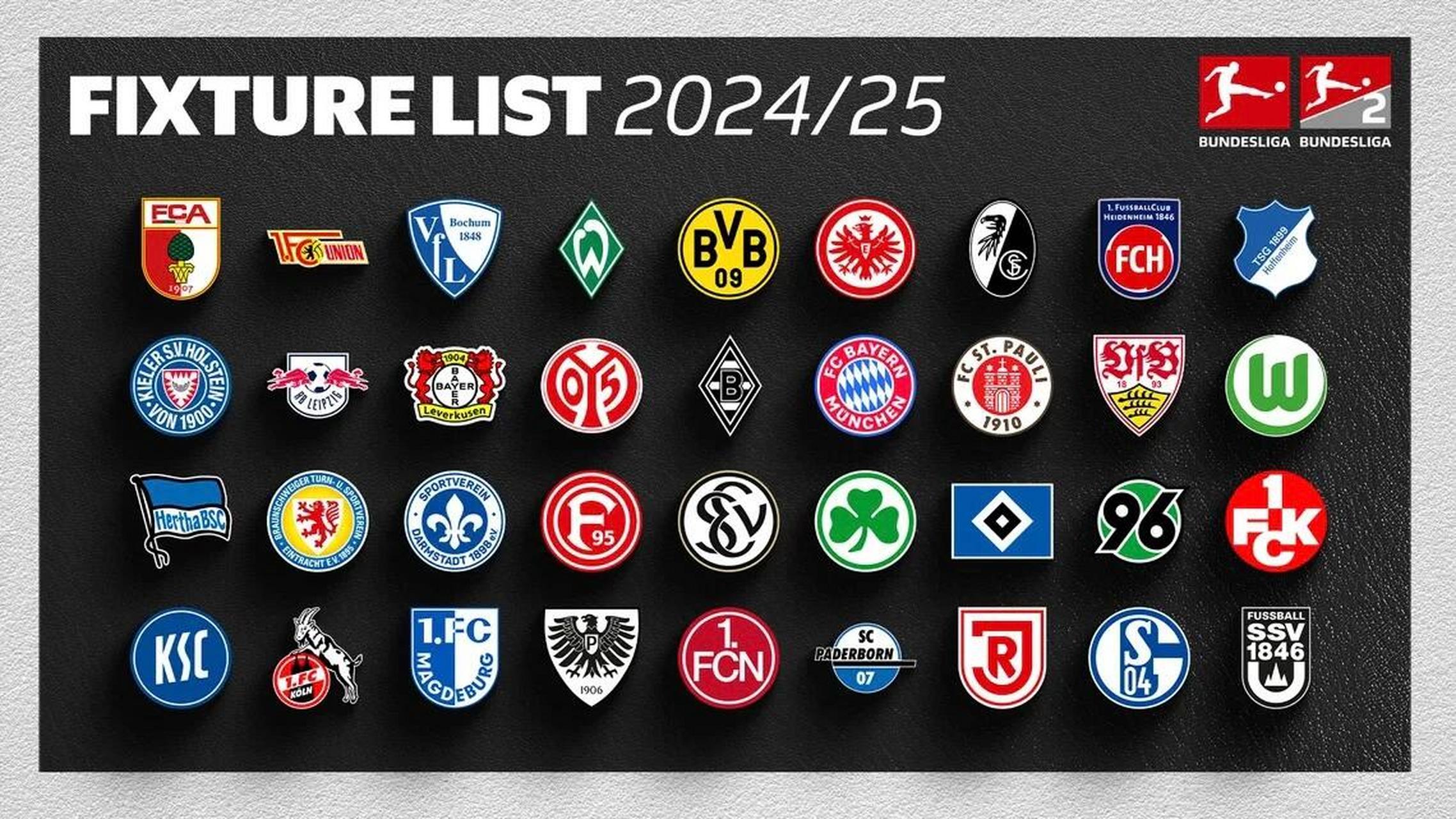 情感层面的 情感层面的