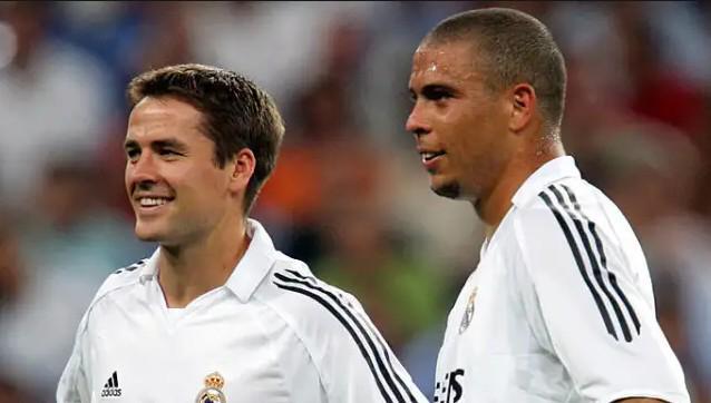 DJ罗德曼 DJ罗德曼