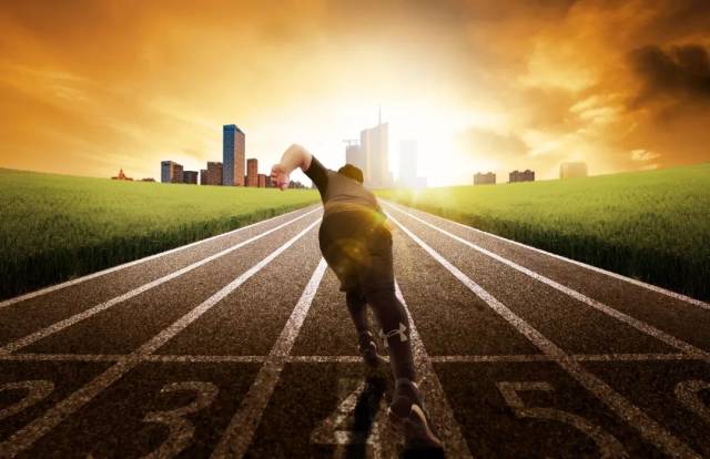 人感到失望 人感到失望