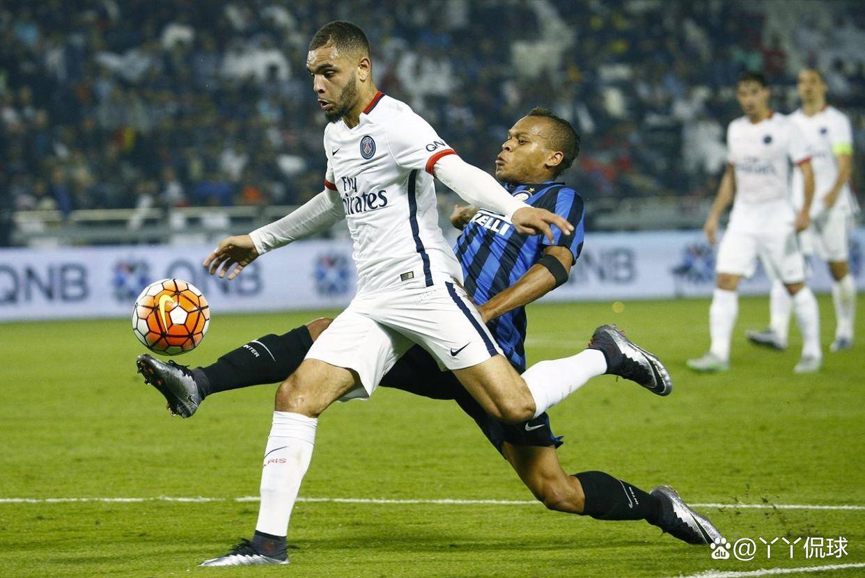 似乎胜利就 似乎胜利就