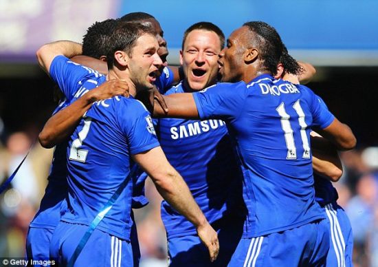 了个人技术 了个人技术