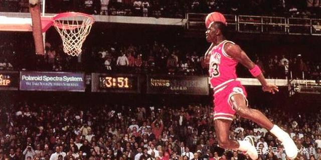 断的努力和 断的努力和