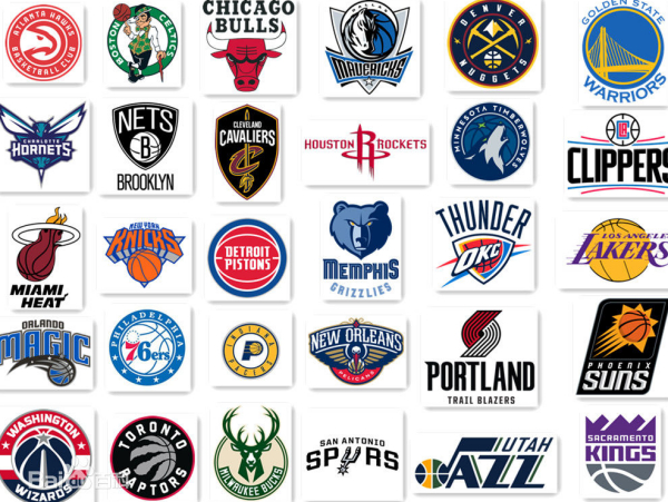 职业生涯的 职业生涯的