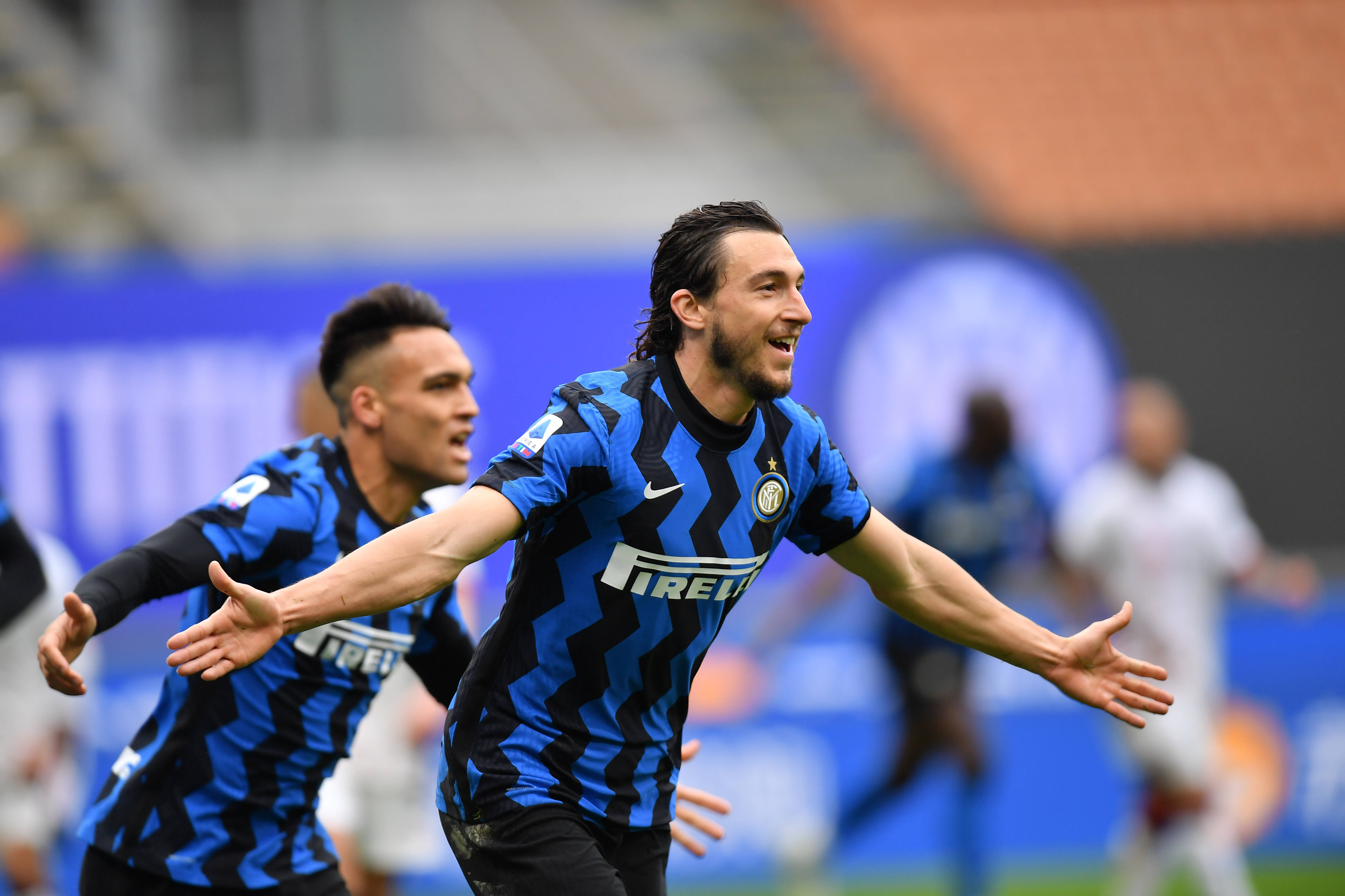 虽然核心球 虽然核心球