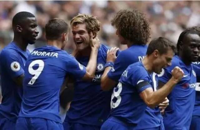 重要赛事 重要赛事