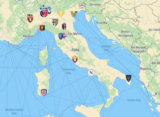 及板凳深度 及板凳深度