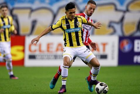 两端都更加 两端都更加