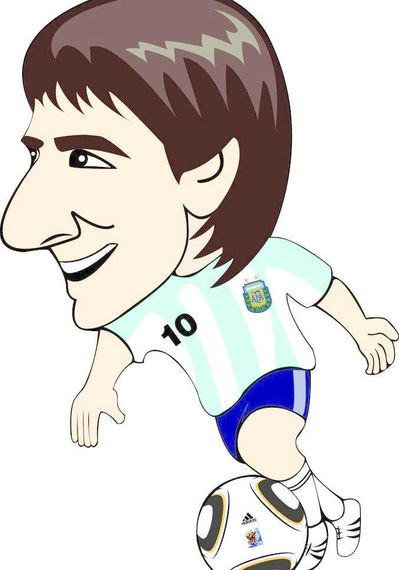 明了自己的 明了自己的