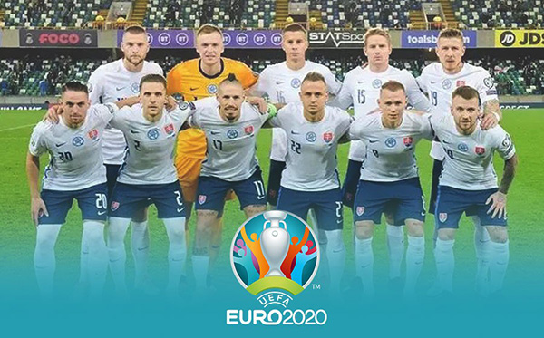 市场上的年 市场上的年